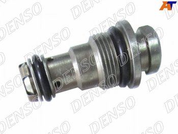 4 099 р. Регулирующий клапан универсальный TOYOTA 1N1N-T 88-1C2C#3C-T2L 85-4D654D65-T 86-93 DENSO 096160-0030  с доставкой в г. Тамбов. Увеличить фотографию 1