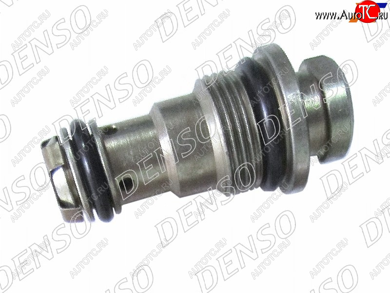 4 099 р. Регулирующий клапан универсальный TOYOTA 1N1N-T 88-1C2C#3C-T2L 85-4D654D65-T 86-93 DENSO 096160-0030  с доставкой в г. Тамбов