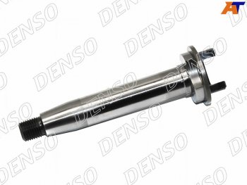 4 699 р. Вал ТНВД промежуточный d20 TOYOTA 1KZT1HDT11B14B DENSO 096121-0090  с доставкой в г. Тамбов. Увеличить фотографию 1