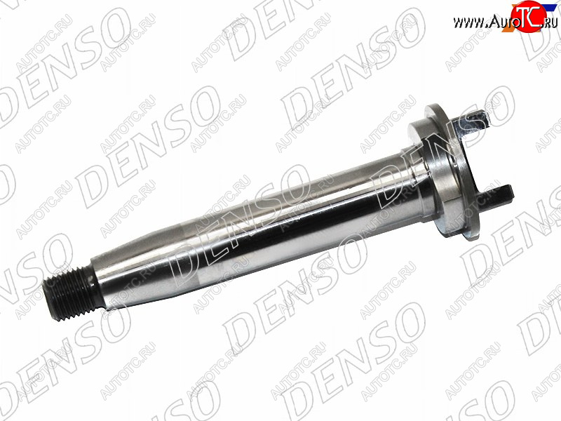 4 699 р. Вал ТНВД промежуточный d20 TOYOTA 1KZT1HDT11B14B DENSO 096121-0090  с доставкой в г. Тамбов