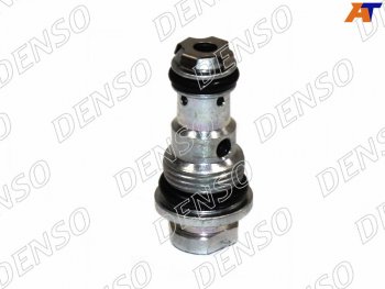3 699 р. Клапан ТНВД TOYOTA 2L3L5L DENSO 096160-0070  с доставкой в г. Тамбов. Увеличить фотографию 1