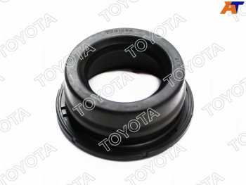 232 р. Сальник свечных колодцев TOYOTA LC 300CAMRY M20AFKS 21-PRIUSCHR 2ZRFXE 15-YARIS CROSS M15AFKS 21 TOYOTA 11193-37030  с доставкой в г. Тамбов. Увеличить фотографию 1