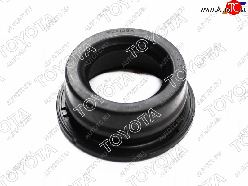 232 р. Сальник свечных колодцев TOYOTA LC 300CAMRY M20AFKS 21-PRIUSCHR 2ZRFXE 15-YARIS CROSS M15AFKS 21 TOYOTA 11193-37030  с доставкой в г. Тамбов