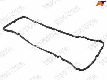 Прокладка клапанной крышки (1-2TRFE) TOYOTA Toyota Land Cruiser Prado J120 (2002-2009)