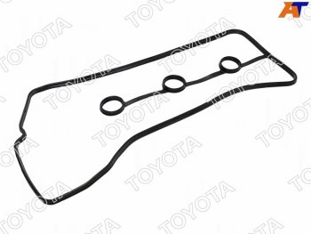 Прокладка клапанной крышки (1GR) TOYOTA Toyota Land Cruiser Prado J120 (2002-2009)