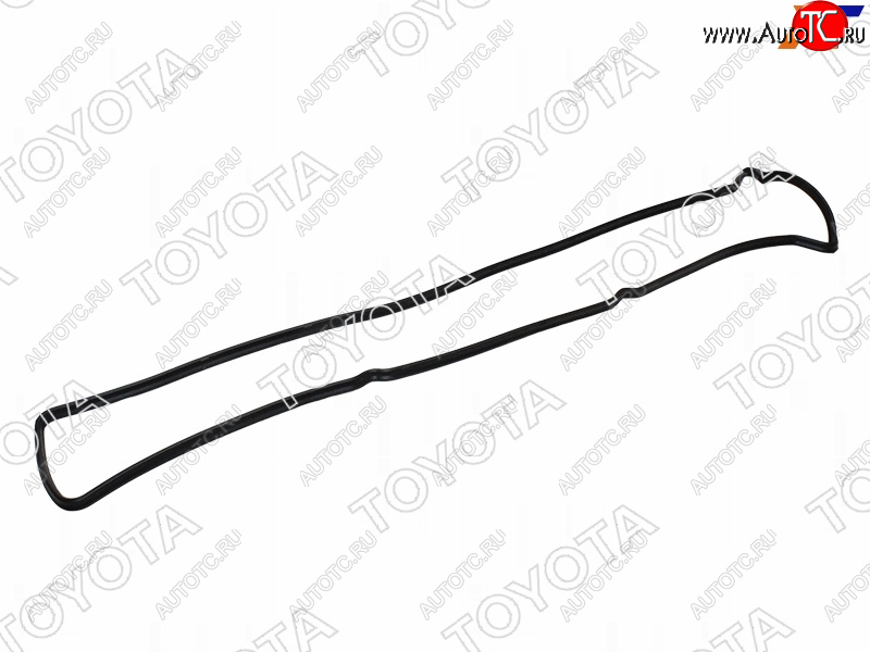 1 539 р. Прокладка клапанной крышки TOYOTA MARK2,CHASER,CRESTA 1JZGE 96-01 впуск TOYOTA 11213-46030  с доставкой в г. Тамбов