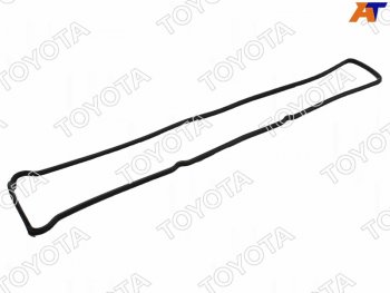 3 199 р. Прокладка клапанной крышки (1,2JZGE выпуск) TOYOTA  Toyota Chaser - Cresta ( X90,  X100)  с доставкой в г. Тамбов. Увеличить фотографию 1