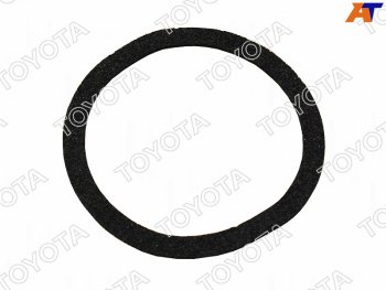 176 р. Сальник коленвала задний TOYOTA 1-2 GD TOYOTA 11354-30010  с доставкой в г. Тамбов. Увеличить фотографию 2