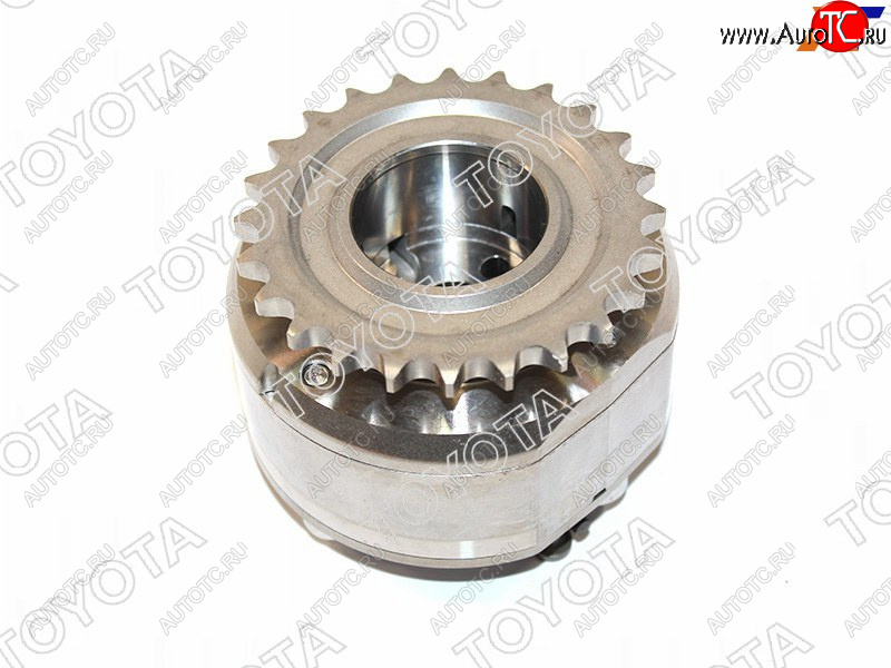 18 999 р. Муфта VVT-I LEXUS GX460LX570LAND CRUISER 200 09- 1,3UR TOYOTA 13080-38021  с доставкой в г. Тамбов
