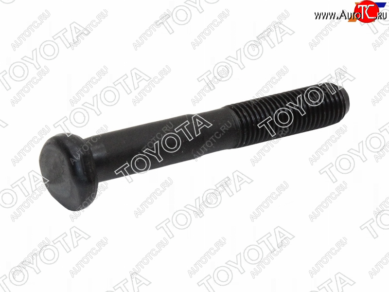 296 р. Болт шатуна TOYOTA 3-5SFE3,5VZFE 89- TOYOTA 13265-74030  с доставкой в г. Тамбов