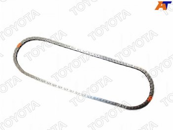 7 599 р. Цепь ГРМ LEXUS LX570 3URFE 07- TOYOTA 13506-38020  с доставкой в г. Тамбов. Увеличить фотографию 1