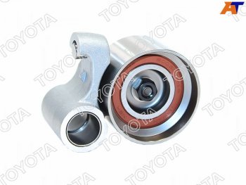 5 499 р. Ролик натяжной ГРМ TOYOTA 1,23UZFE 97-07 TOYOTA 13505-50030  с доставкой в г. Тамбов. Увеличить фотографию 1
