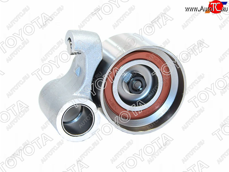 5 499 р. Ролик натяжной ГРМ TOYOTA 1,23UZFE 97-07 TOYOTA 13505-50030  с доставкой в г. Тамбов
