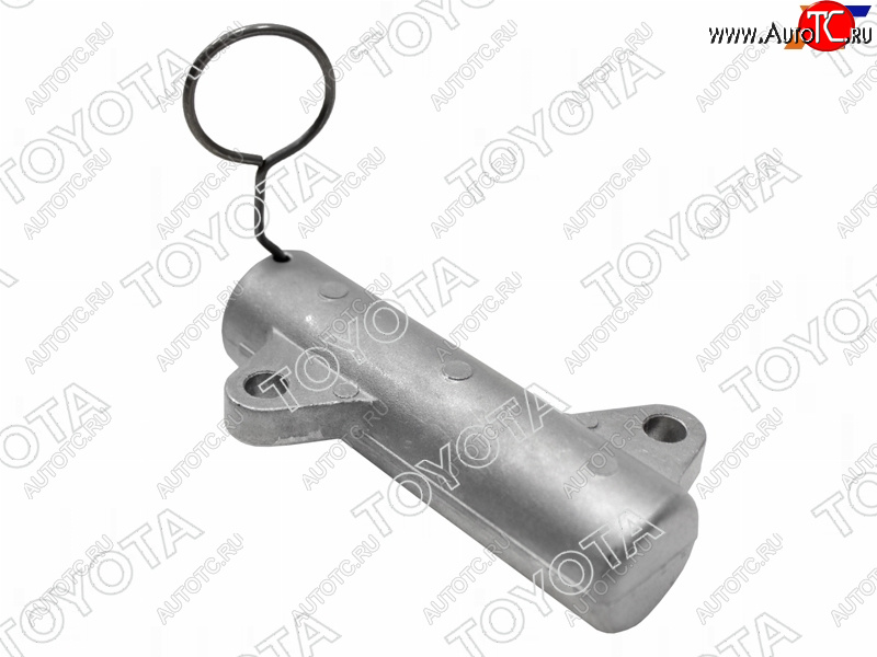 4 399 р. Гидронатяжитель ГРМ Toyota Land Cruiser (J100,J80) 84-  Coaster 93-16  Land Cruiser Cygnus 98-07 1 TOYOTA 13540-17011  с доставкой в г. Тамбов