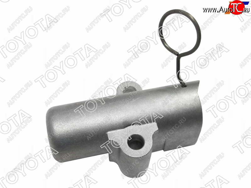 5 349 р. Гидронатяжитель ГРМ Toyota Camry (XV30) 01-06  Harrier (XU30) 03-13  Lexus ES 01-06  RX 03-09  T TOYOTA 13540-20030  с доставкой в г. Тамбов