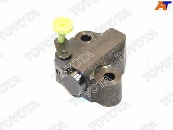 2 689 р. Гидронатяжитель ГРМ Toyota Land Cruiser (J200) 07- 1VDFTV TOYOTA 13540-51020  с доставкой в г. Тамбов. Увеличить фотографию 1