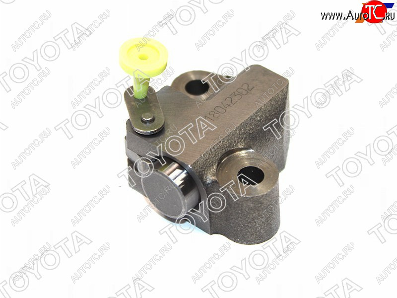2 689 р. Гидронатяжитель ГРМ Toyota Land Cruiser (J200) 07- 1VDFTV TOYOTA 13540-51020  с доставкой в г. Тамбов