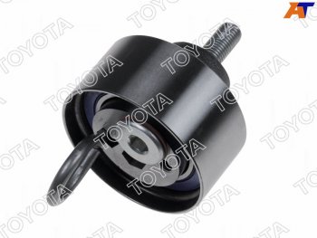 6 949 р. Ролик натяжной ГРМ TOYOTA 1GFE 98- BEAMS TOYOTA 13540-70021  с доставкой в г. Тамбов. Увеличить фотографию 1