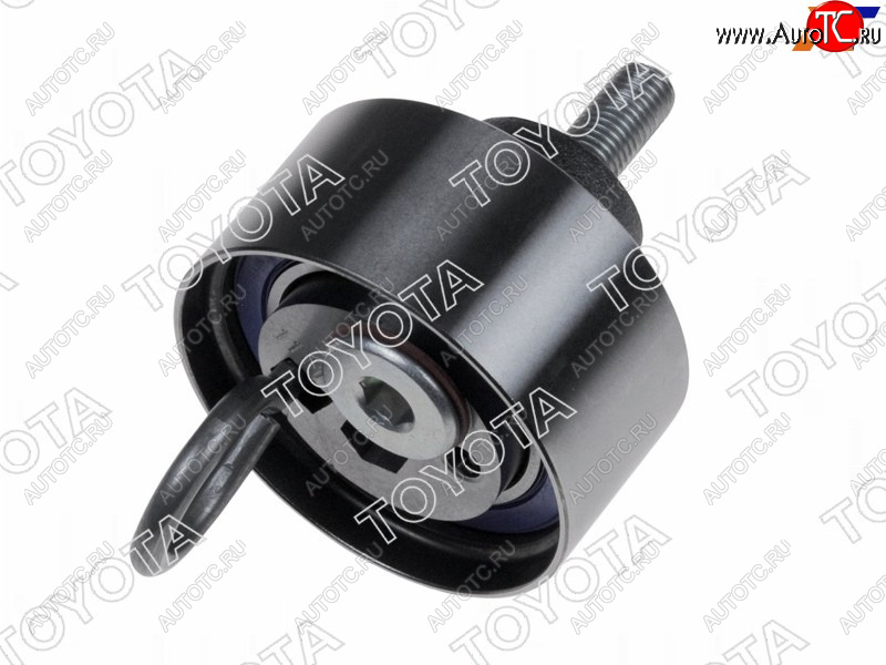 6 949 р. Ролик натяжной ГРМ TOYOTA 1GFE 98- BEAMS TOYOTA 13540-70021  с доставкой в г. Тамбов