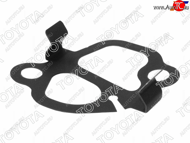 232 р. Прокладка натяжителя цепи ГРМ TOYOTA CAMRY 11-HIGHLANDERRX270 1-2AR# TOYOTA 13552-36010  с доставкой в г. Тамбов