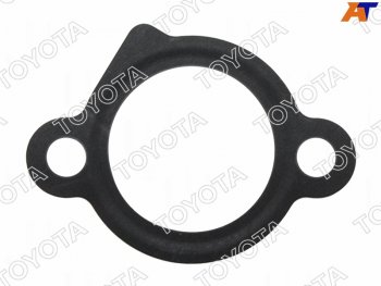 186 р. Прокладка натяжителя цепи ГРМ TOYOTA 1,2AZFE 00- TOYOTA 13552-28010  с доставкой в г. Тамбов. Увеличить фотографию 1