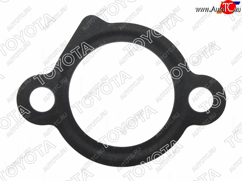 186 р. Прокладка натяжителя цепи ГРМ TOYOTA 1,2AZFE 00- TOYOTA 13552-28010  с доставкой в г. Тамбов