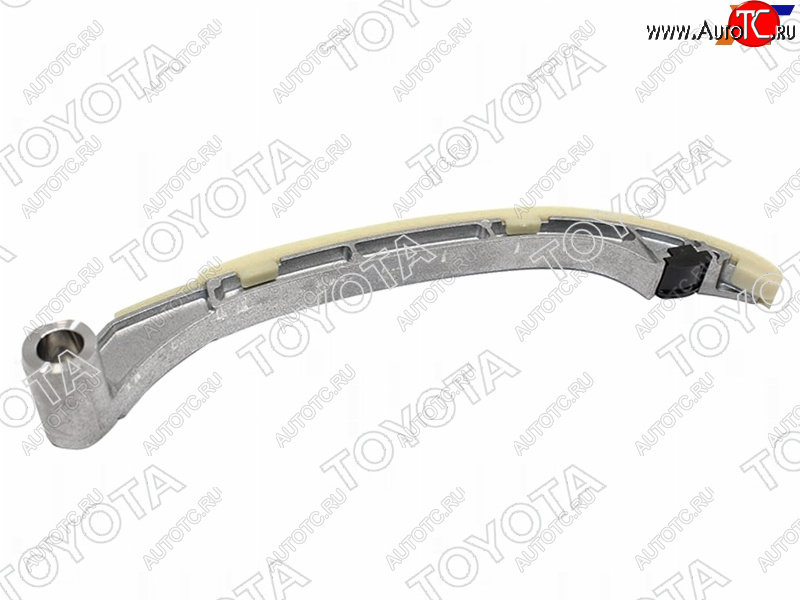 2 669 р. Башмак натяжителя цепи ГРМ TOYOTA 2TR 04- TOYOTA 13559-75060  с доставкой в г. Тамбов