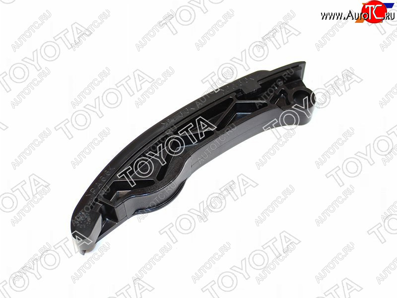 799 р. Башмак натяжителя цепи ГРМ TOYOTA 1VDFTV 07- TOYOTA 13559-51010  с доставкой в г. Тамбов