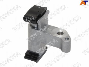 2 149 р. Гидронатяжитель ГРМ Toyota Hilux Pick Up 04-20  Land Cruiser (J200) 07-  Land Cruiser Prado (J120) TOYOTA 13560-31010  с доставкой в г. Тамбов. Увеличить фотографию 1