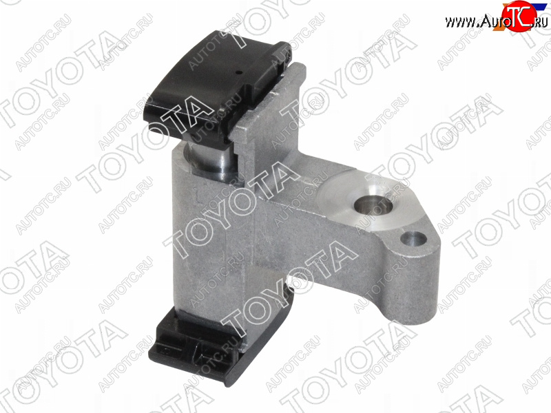 2 149 р. Гидронатяжитель ГРМ Toyota Hilux Pick Up 04-20  Land Cruiser (J200) 07-  Land Cruiser Prado (J120) TOYOTA 13560-31010  с доставкой в г. Тамбов