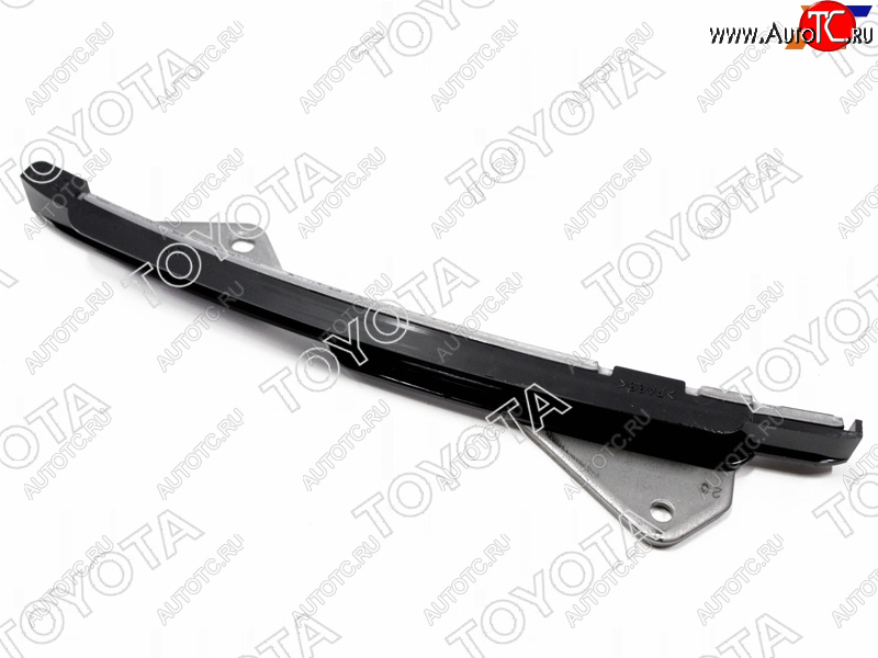 4 699 р. Успокоитель цепи ГРМ TOYOTA 1NZFE 04- TOYOTA 13561-21020  с доставкой в г. Тамбов