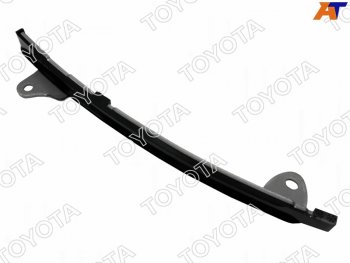 3 699 р. Демпфер цепи ГРМ TOYOTA CAMRY 11-/HIGHLANDER/RX270 1-2AR# TOYOTA 13561-36010, 1356136010 TOYOTA 13561-36010  с доставкой в г. Тамбов. Увеличить фотографию 1