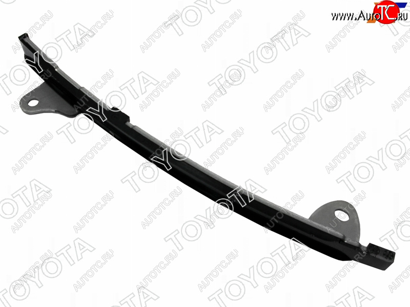 3 699 р. Демпфер цепи ГРМ TOYOTA CAMRY 11-/HIGHLANDER/RX270 1-2AR# TOYOTA 13561-36010, 1356136010 TOYOTA 13561-36010  с доставкой в г. Тамбов