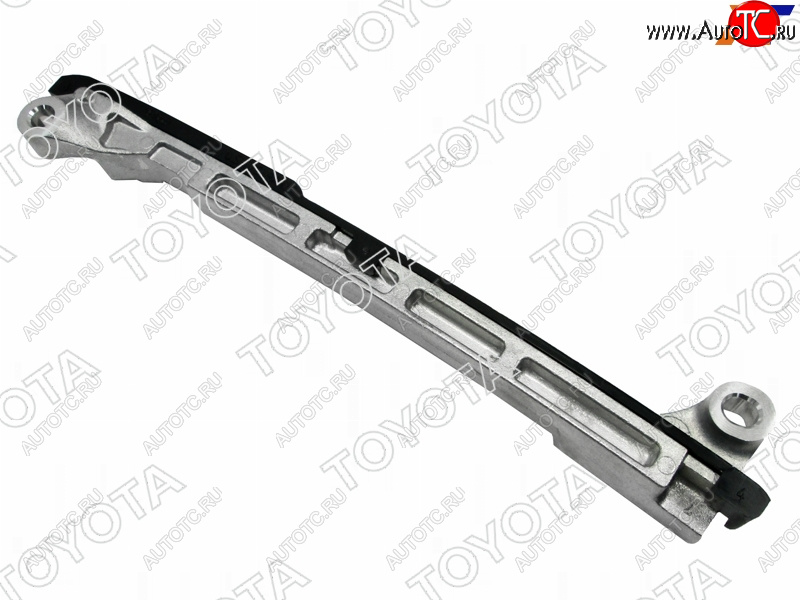 4 099 р. Успокоитель цепи RH ГРМ TOYOTA TUNDRALEXUS LX570 3URFE 07- TOYOTA 13561-38020  с доставкой в г. Тамбов