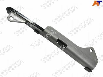4 699 р. Успокоитель цепи ГРМ TOYOTA 2GRFE TOYOTA 13561-31021  с доставкой в г. Тамбов. Увеличить фотографию 1