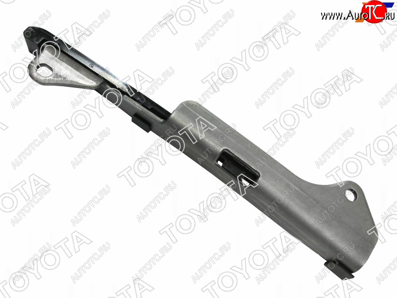 4 699 р. Успокоитель цепи ГРМ TOYOTA 2GRFE TOYOTA 13561-31021  с доставкой в г. Тамбов