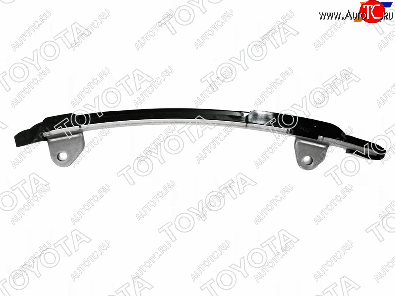 3 499 р. Успокоитель цепи ГРМ TOYOTA 1,2AZFE 00- TOYOTA 13561-28010  с доставкой в г. Тамбов