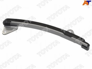1 649 р. Успокоитель цепи ГРМ TOYOTA 1ZZFE 00- TOYOTA 13561-22020  с доставкой в г. Тамбов. Увеличить фотографию 1