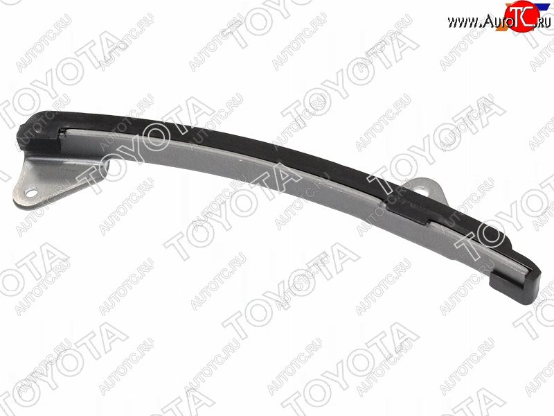 1 649 р. Успокоитель цепи ГРМ TOYOTA 1ZZFE 00- TOYOTA 13561-22020  с доставкой в г. Тамбов