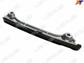 2 999 р. Успокоитель цепи ГРМ LH LEXUS GX460 09- 1UR LEXUS 13561-38070  с доставкой в г. Тамбов. Увеличить фотографию 2