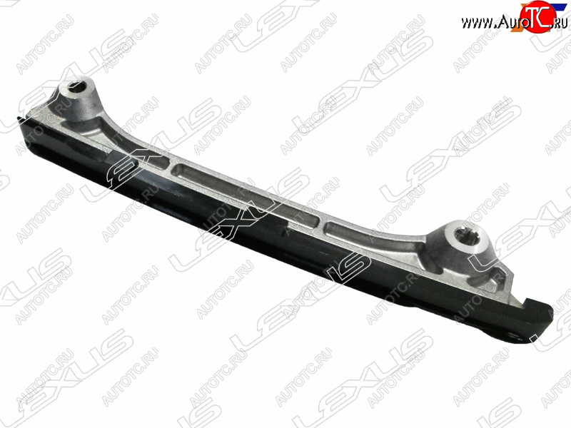 2 999 р. Успокоитель цепи ГРМ LH LEXUS GX460 09- 1UR LEXUS 13561-38070  с доставкой в г. Тамбов