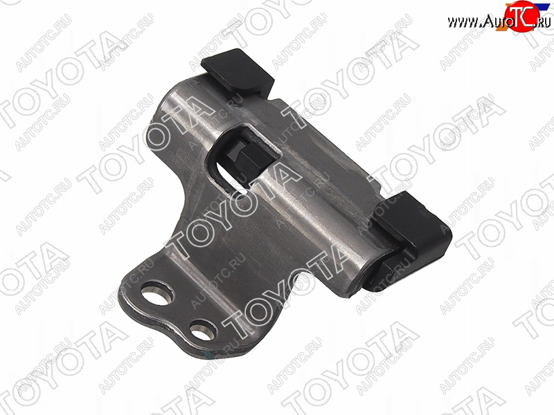 379 р. Направляющая цепи ГРМ верхняяя TOYOTA LAND CRUISER PRADOHILUX 1-2GD 15- TOYOTA 13566-0E010  с доставкой в г. Тамбов