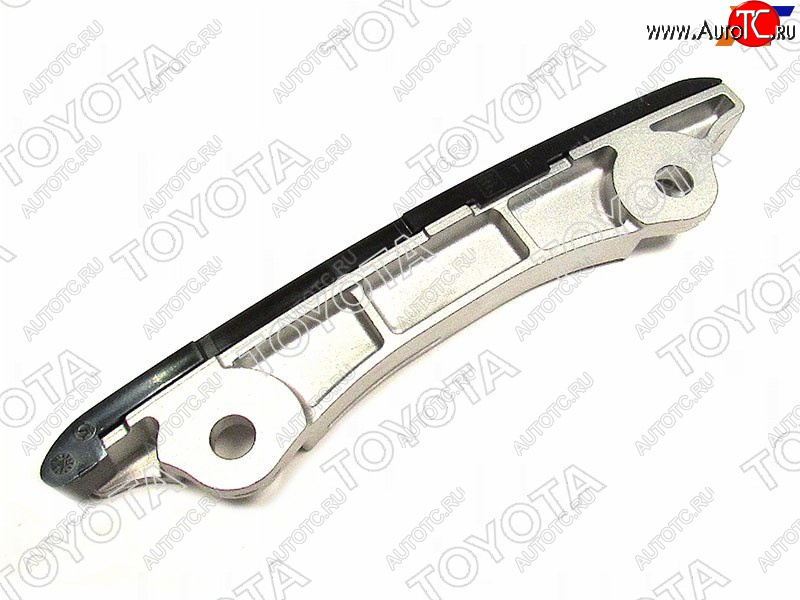 2 199 р. Успокоитель цепи ГРМ (№2) TOYOTA HILUXLC Prado ##J15# 1-2GD-FTV 15- TOYOTA 13562-0E010  с доставкой в г. Тамбов