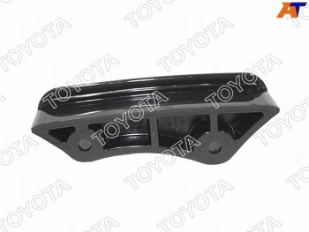 1 199 р. Направляющая цепи ГРМ (верхняя)1GRFE LC200PradoGX400460TUNDRA 09- TOYOTA 13562-31030  с доставкой в г. Тамбов. Увеличить фотографию 1