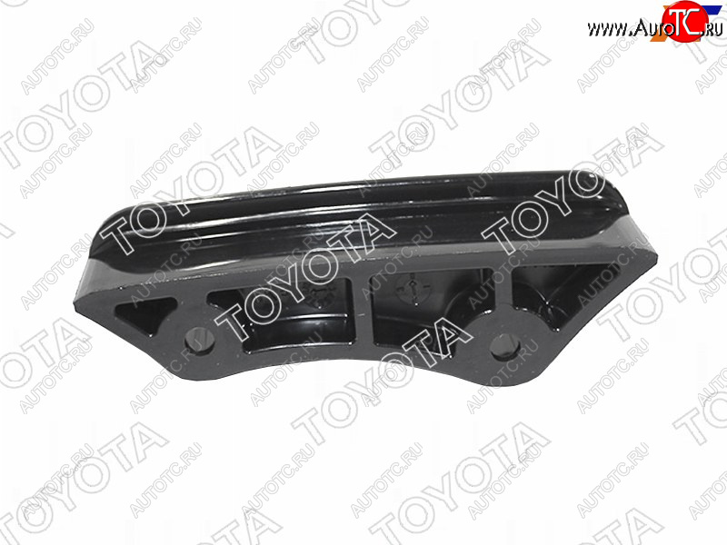 1 199 р. Направляющая цепи ГРМ (верхняя)1GRFE LC200PradoGX400460TUNDRA 09- TOYOTA 13562-31030  с доставкой в г. Тамбов