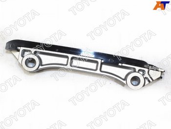 1 799 р. Успокоитель цепи ГРМ TOYOTA LAND CRUISER 200 1VDFTV 07- TOYOTA 13561-51020  с доставкой в г. Тамбов. Увеличить фотографию 1