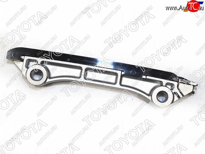 1 799 р. Успокоитель цепи ГРМ TOYOTA LAND CRUISER 200 1VDFTV 07- TOYOTA 13561-51020  с доставкой в г. Тамбов