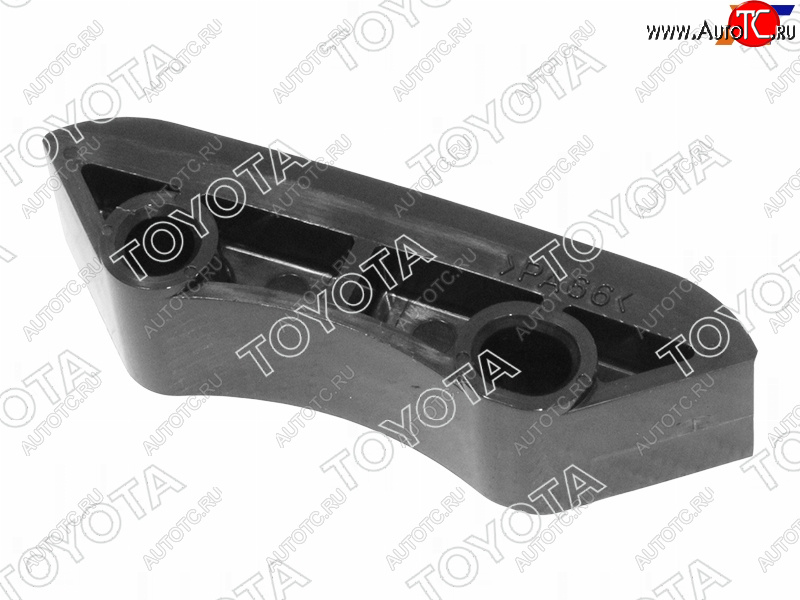 969 р. Успокоитель цепи №2 ГРМ TOYOTA 1GRFE 02- TOYOTA 13562-31010  с доставкой в г. Тамбов