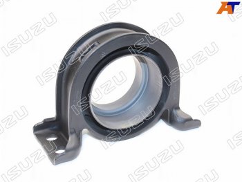 15 599 р. Подвесной подшипник  ISUZU FSR90 ISUZU 1-37516-059-0  с доставкой в г. Тамбов. Увеличить фотографию 1