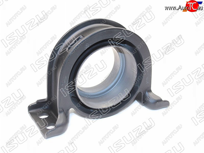 15 599 р. Подвесной подшипник  ISUZU FSR90 ISUZU 1-37516-059-0  с доставкой в г. Тамбов